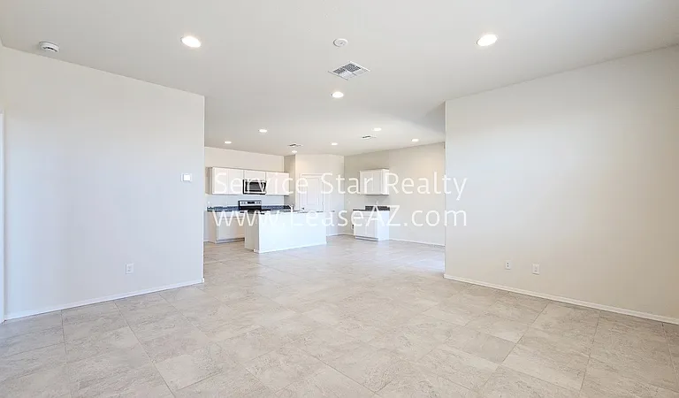 1171 W Del Monte Pl — Photo 6