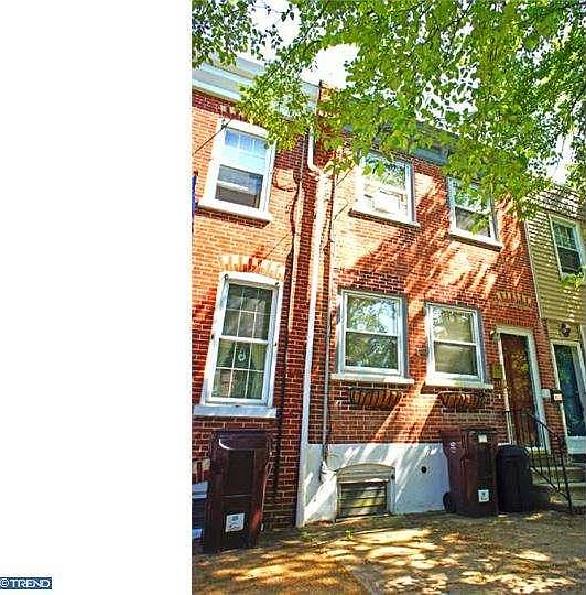 1st image of 1824 N Union St