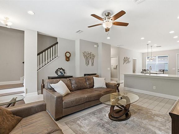 4th image of 12664 Rangeland Blvd