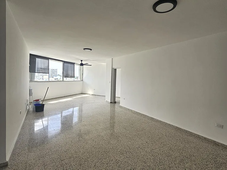 256 Calle Rosario #7 — Photo 7