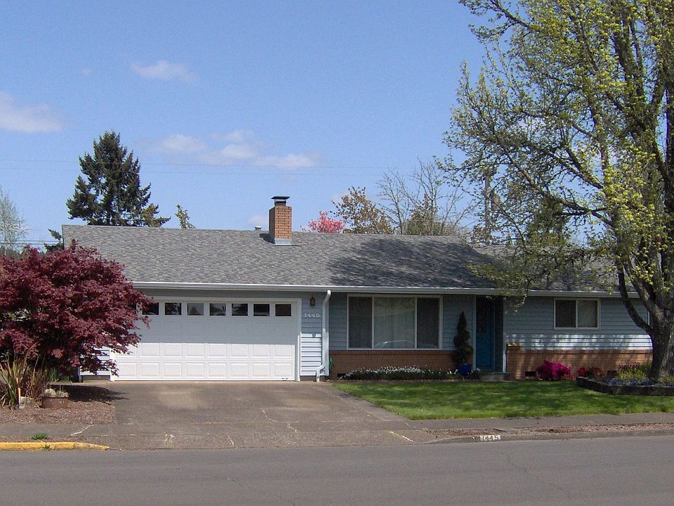 2nd image of 1445 NW 14th Pl