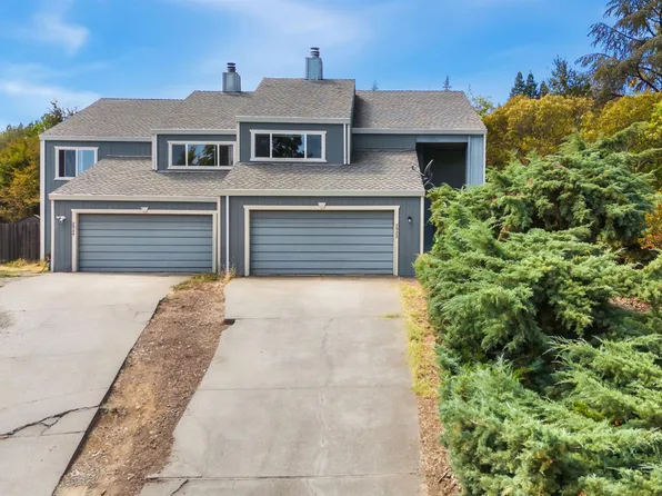 2924 Stanford Ln, El Dorado Hills, CA 95762