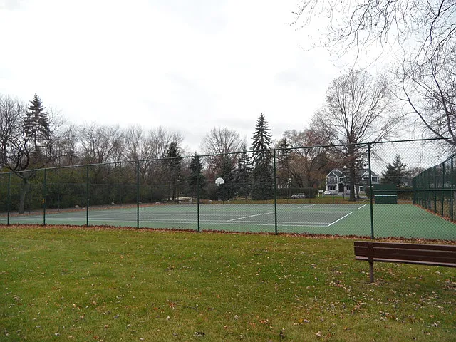 Property photo 4