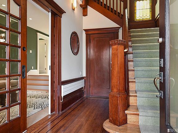 4th image of 121 Hugo St
