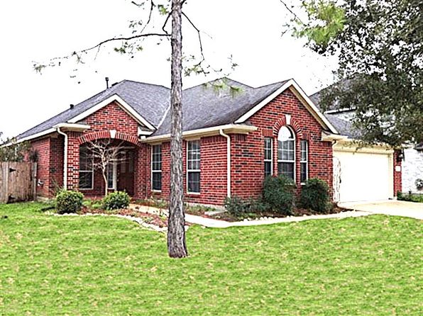 3523 Pine Valley Dr