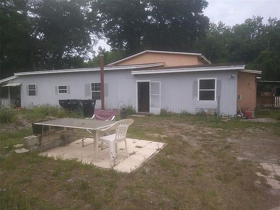 3rd image of 17321 Caudel Rd
