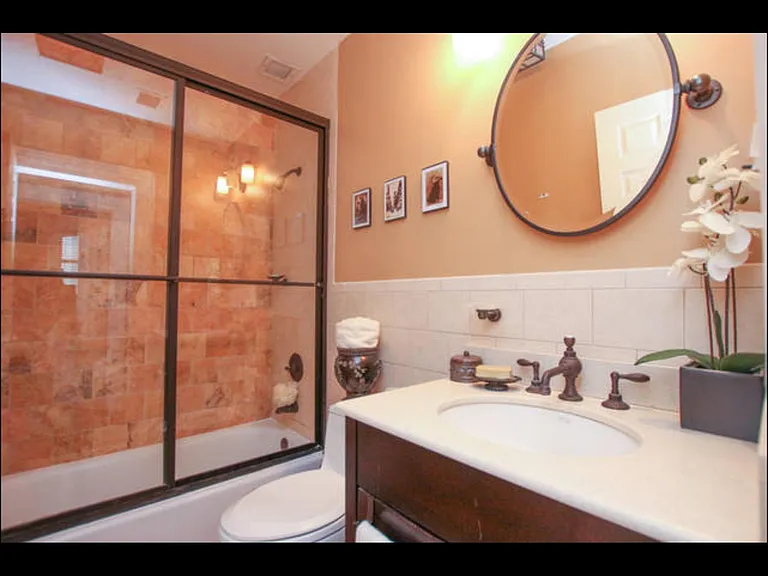 1325 13th St NW — Photo 5