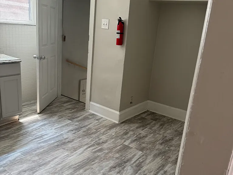16220 Lawton St #1 — Photo 7