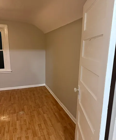 4788 3rd Ave — Photo 6