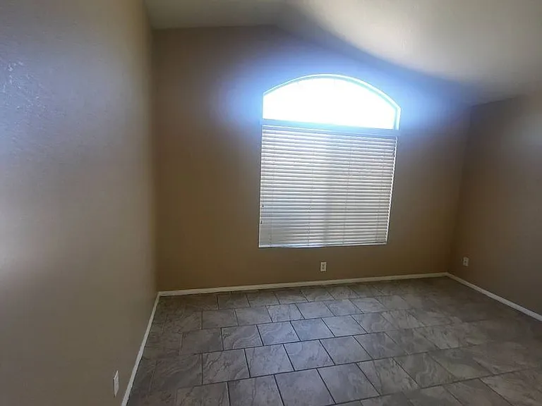 21247 Chardonnay Dr — Photo 7