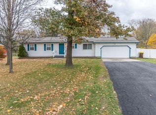 2610 Pine Tree Rd, Holt, MI 48842