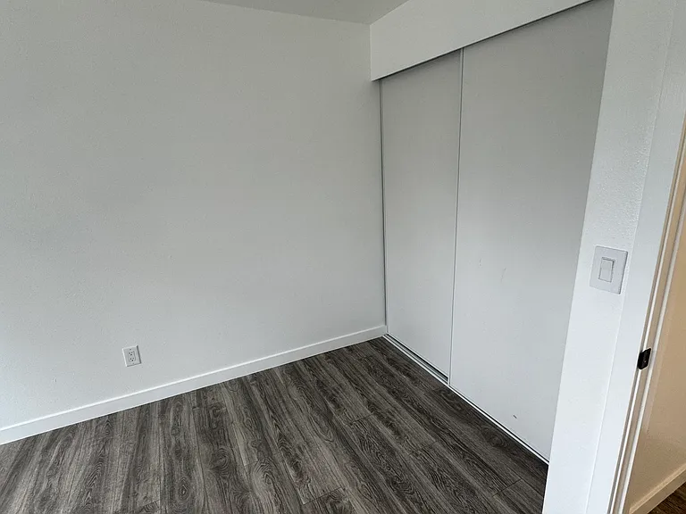 5503 172nd Pl SW — Photo 7
