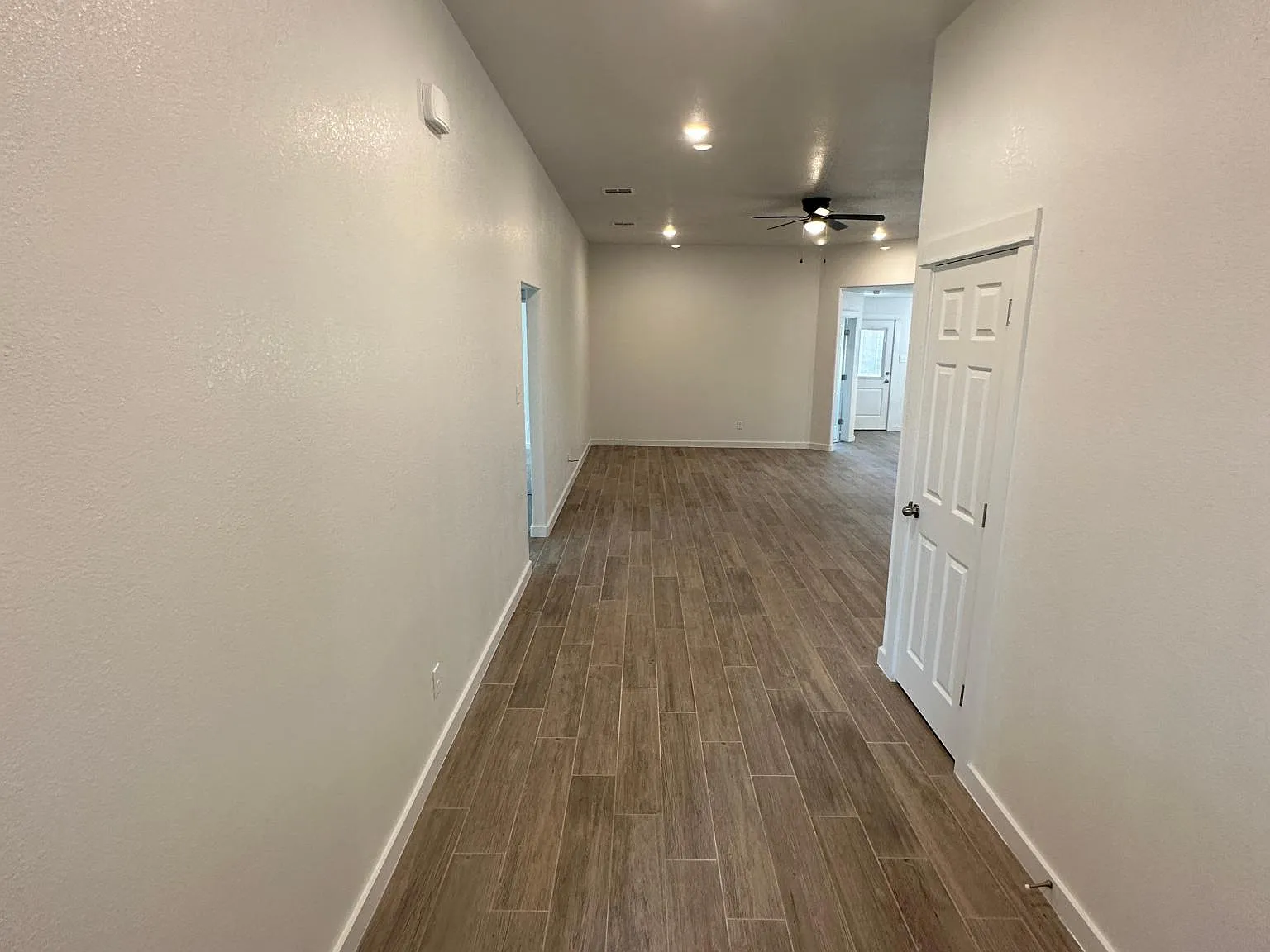 1503 Fiddle Wood Way — Photo 2