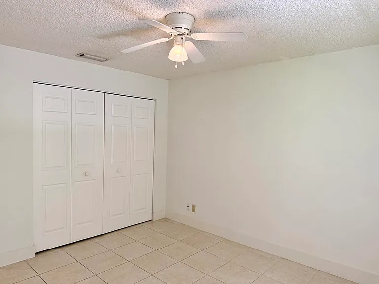 6308 La Costa Dr #D — Photo 25