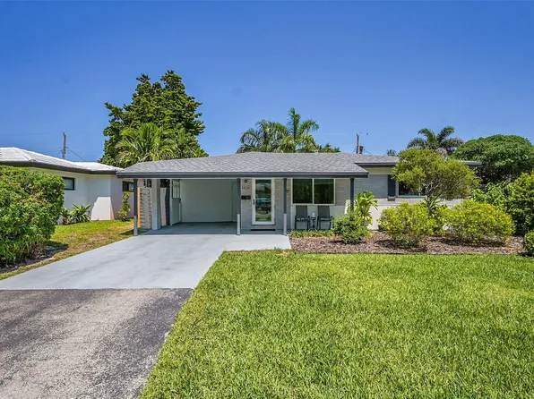 4830 NE 5th Avenue, Oakland Park, FL 33334