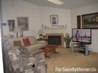 841 Sutton Pl, Akron, OH