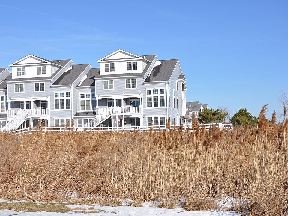 Stunning retreat! The Dunes!