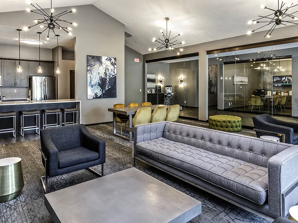 Southwest Gables 8909 Q St Omaha NE Zillow