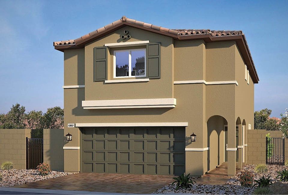 1st image of 3807 Seyfert Avenue Lot #134