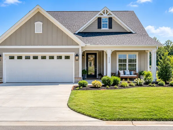 2120 Milford Ave NW, Ocean Isle Beach, NC 28469