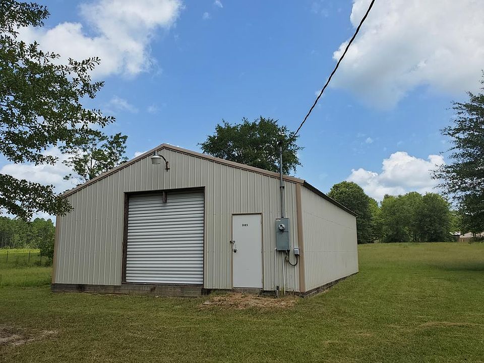 1st image of 1085 Old Wiggins Hwy