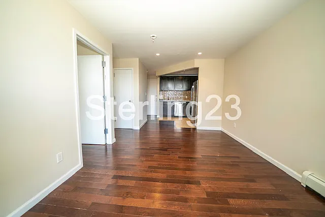 45 Hinckley Pl #5A — Photo 14