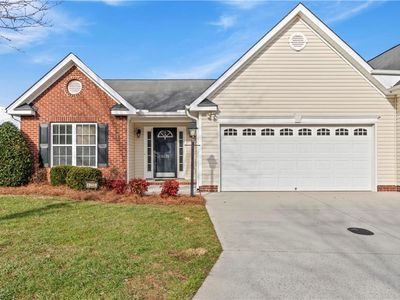 6255 Gough Ct, Clemmons, NC, 27012