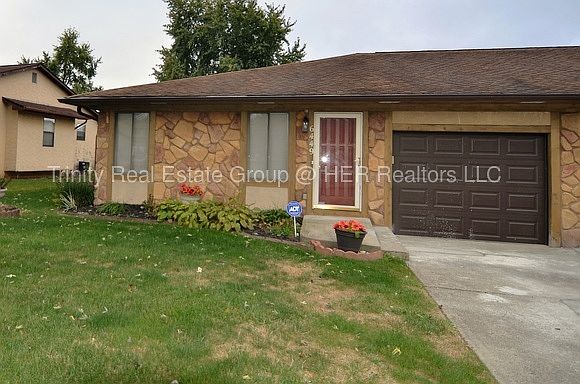 1st image of 6449 Birchview Dr N