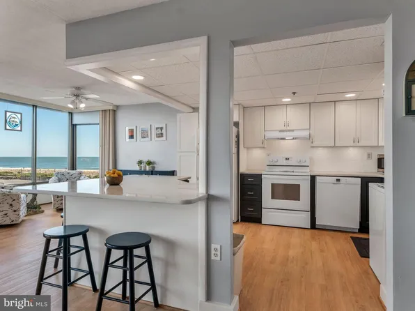 11000 Coastal Hwy Unit 308, Ocean City, MD 21842