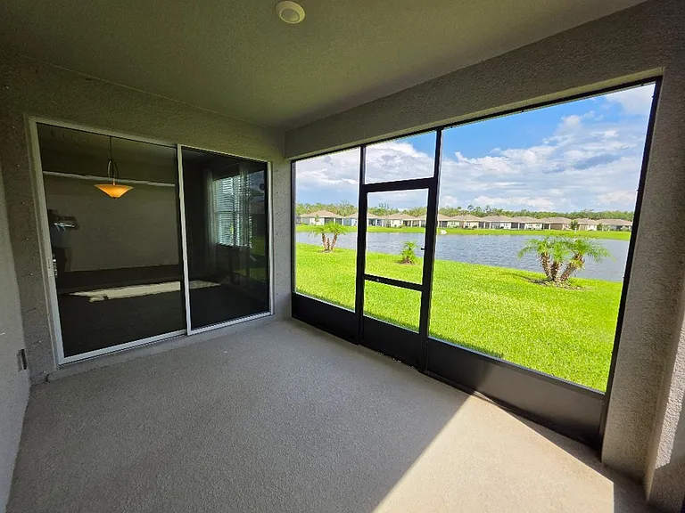 1601 Delphi Way — Photo 43