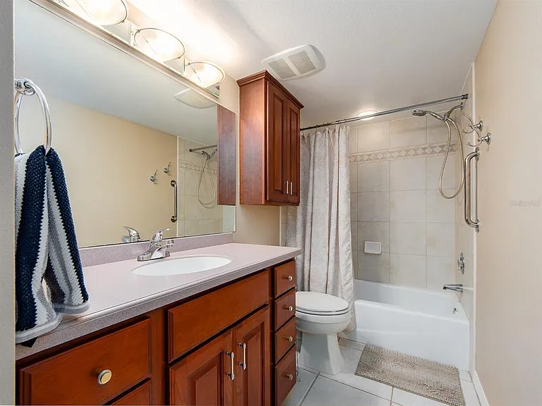 690 Island Way #404 — Photo 54
