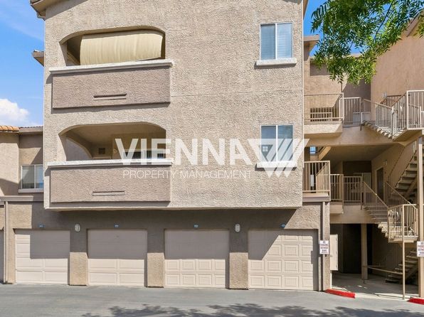 10001 Woodcreek Oaks Blvd Unit 1626