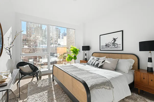 Sold by Cantor and Pecorella | media 11