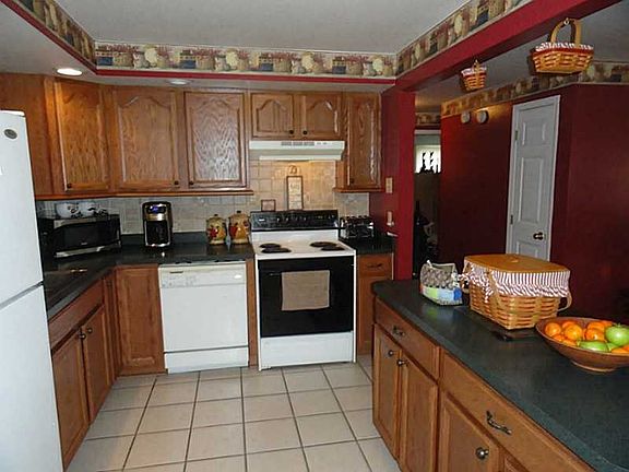 5th image of 2650 Township Road 182