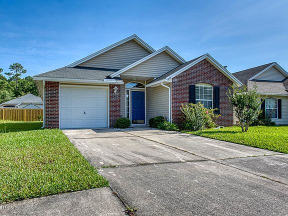 2nd image of 6113 Morse Glen Ct