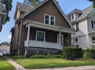 1331 Mound St #2, Madison, WI 53715