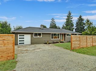 10402 4th Ave SW, Seattle, WA 98146