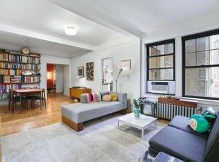 141 E 3rd St APT 8D, Manhattan, NY