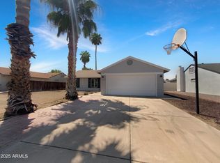 4619 W Orchid Ln, Chandler, AZ 85226
