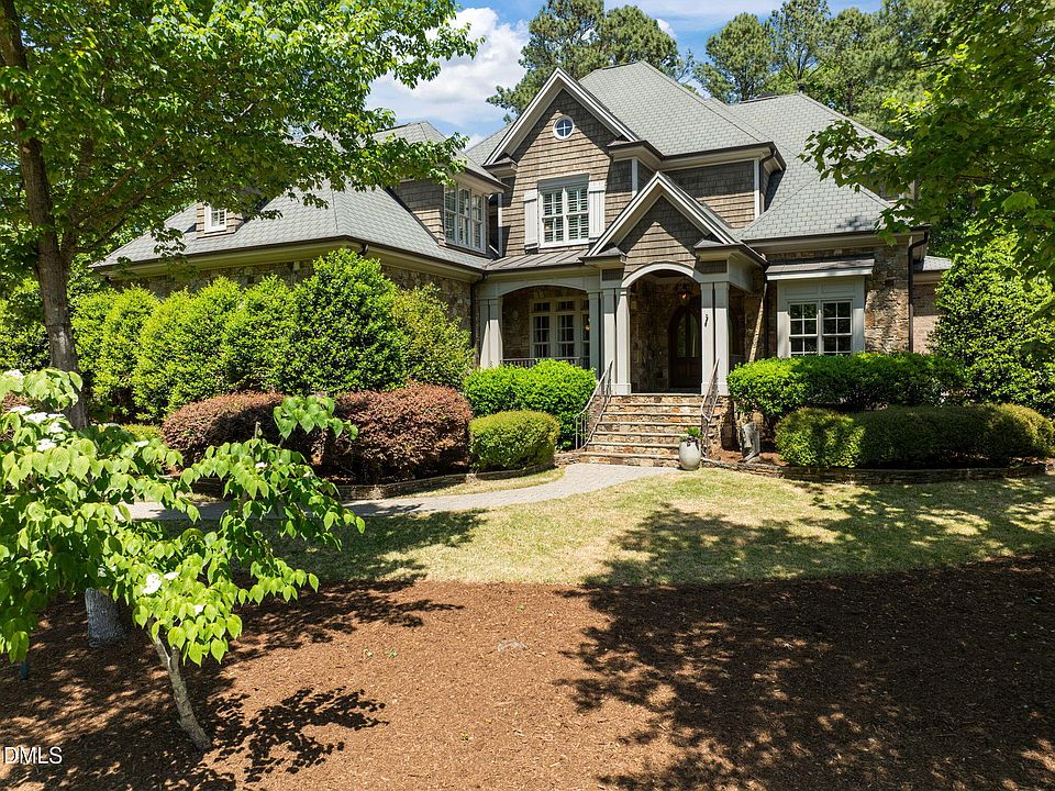 1st image of 1112 Ladowick Ln