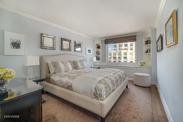 Sold by Corcoran | media 2