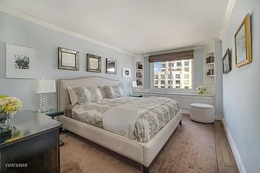 Sold by Corcoran