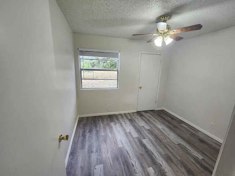 3804 Rocky Hollow Trl #A — Photo 7