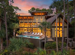 102 Blue Heron Pond Rd, Kiawah Island, SC 29455