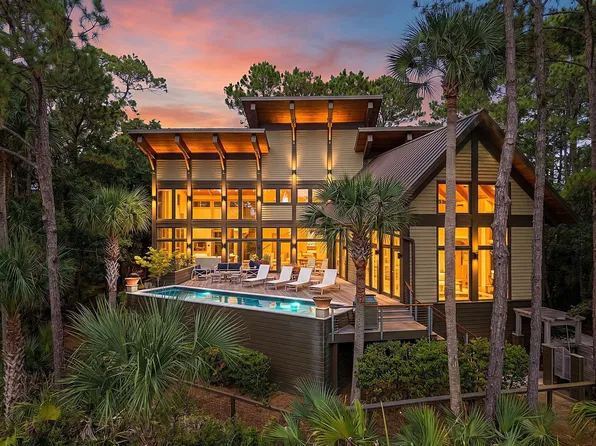 102 Blue Heron Pond Rd, Kiawah Island, SC 29455