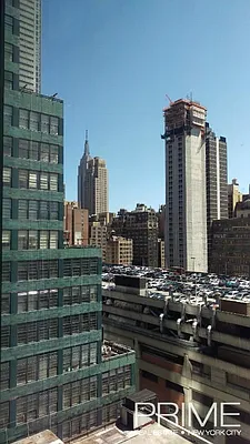 Rented by Prime NYC | media 20