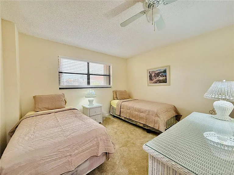 9490 S Ocean Dr #113A — Photo 42