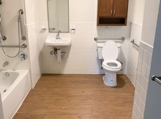 South Village I (62 Years or Older, Income Limits Restrictions Apply), Trenton, NJ 08611