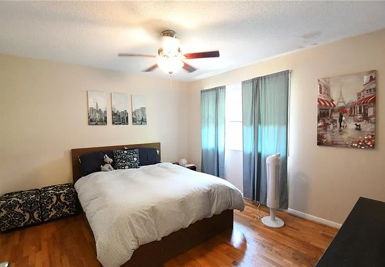 1604 Briarcliff Rd #2 — Photo 14