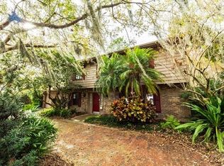 70 N Triplet Lake Dr, Casselberry, FL 32707